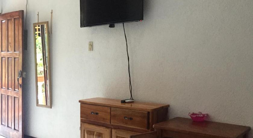Image of Double Room 2
