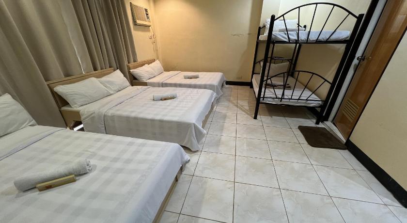 Image of Deluxe Room 10