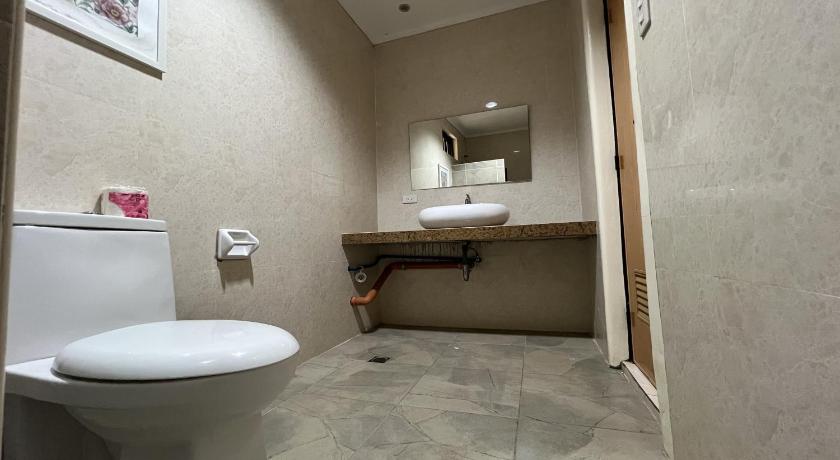 Image of Deluxe Room 2