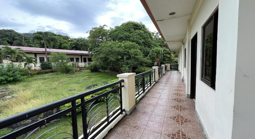 Image of Deluxe Room 16