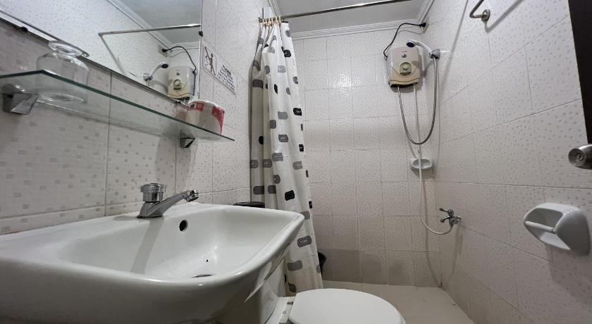 Image of Deluxe Room 17