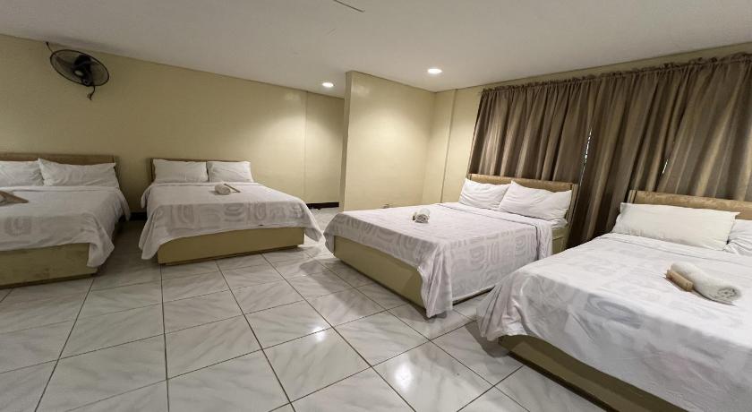 Image of Superior Room 9