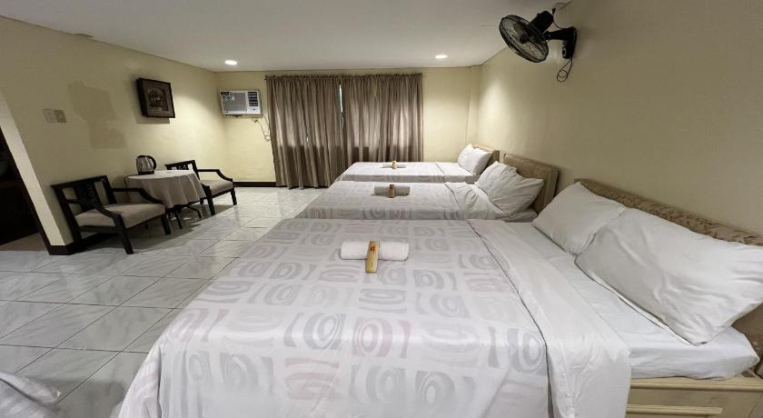 Image of Superior Room 10