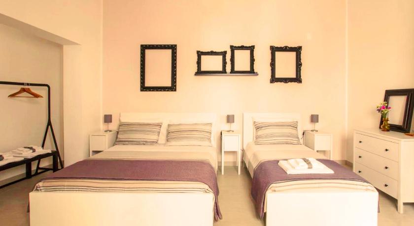 Last Minute Rooms Lecce