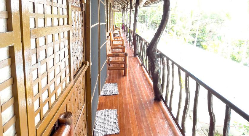 Image of Standard Double Room 1