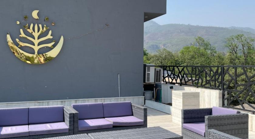 Villa Vista - image 12