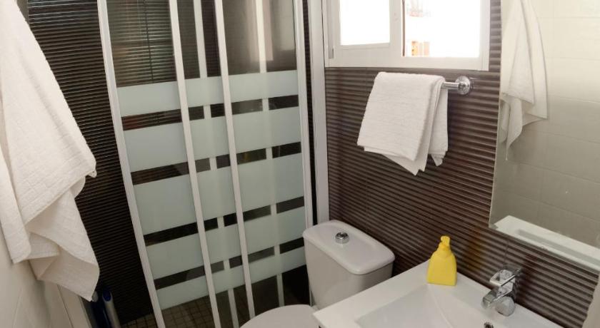 Apartamento Gutenberg photo