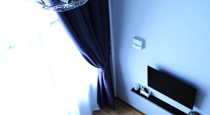 말라카 Free Stay Ayeh Keroh 5성급 호텔 레스토랑