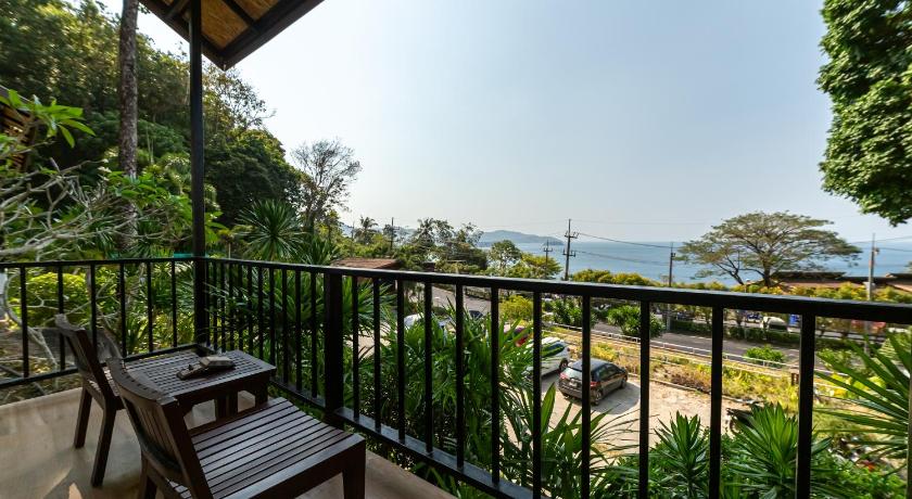 Image of Grand Deluxe Ocean View 1