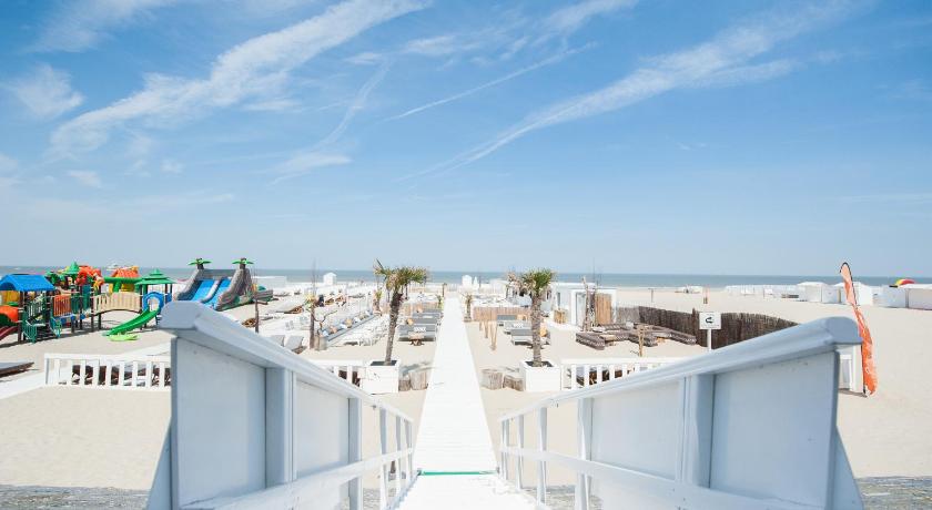 C-Hotels Helios photo