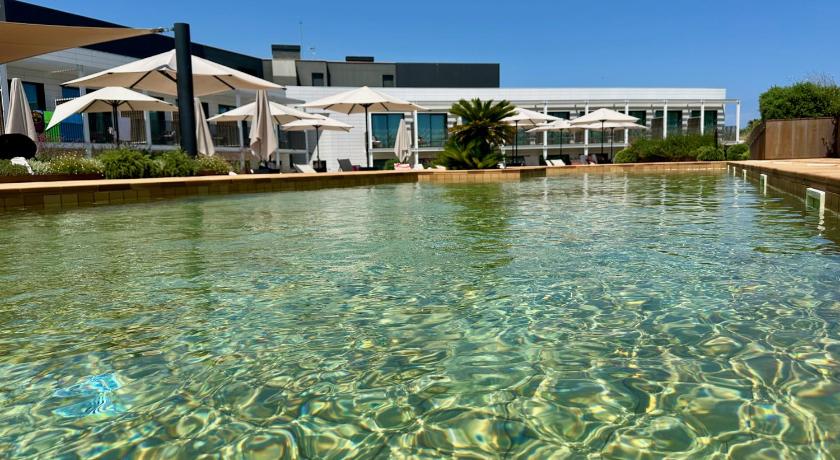Silken Platja d'Aro