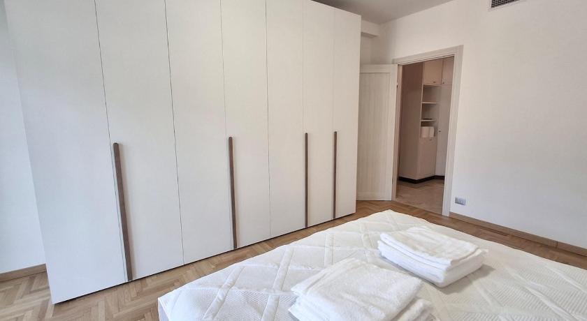 Apartment Centre nhe