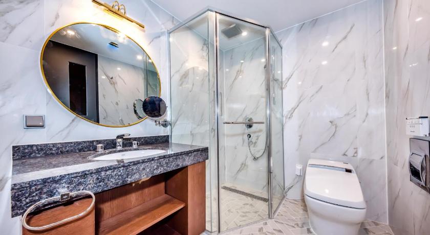 Image of [Limited Offer] Pool Villa Suite 2