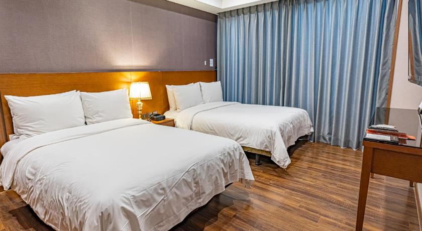 Image of [Limited Offer] POOL VILLA ROYAL SUITE 12
