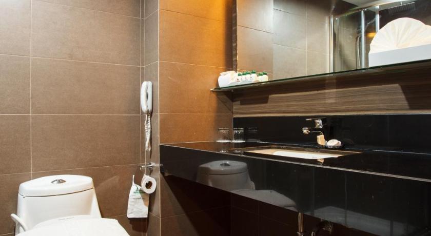 Imatge de Deluxe Premium Twin 2