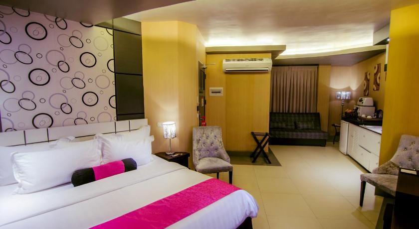 Image of Junior Suite 4