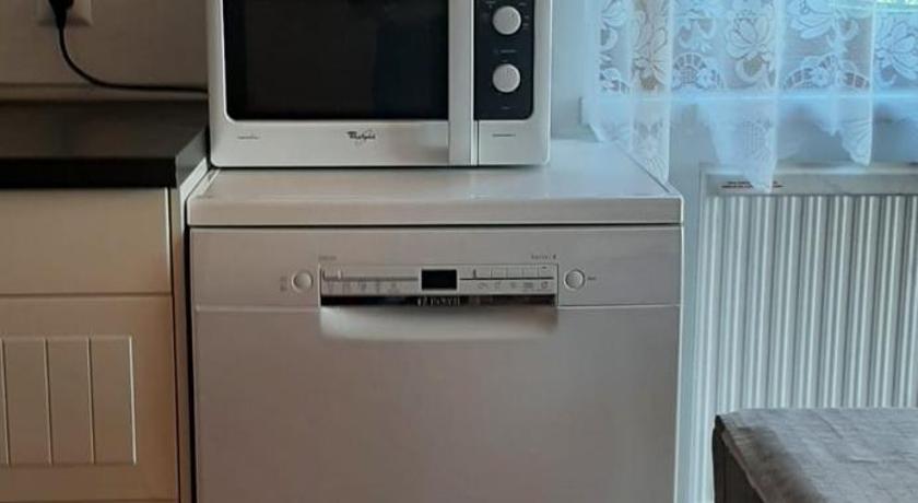 Image of Two-Bedroom Apartment 47
