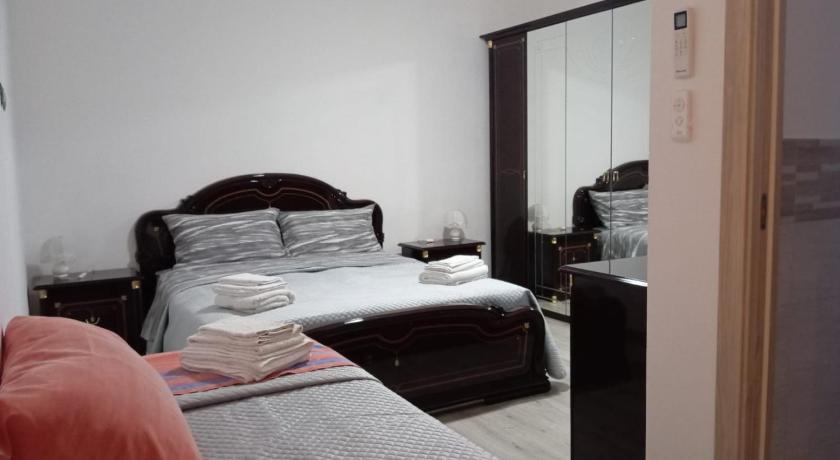 Casa Relax - Relax Holiday