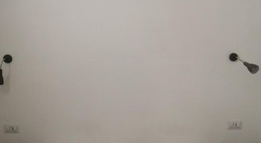 罗马 Roma Prince Inn B&B 3星级 酒店 客房