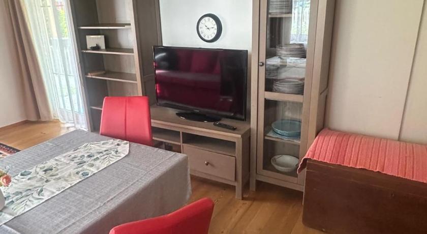 Image of Two-Bedroom Apartment 4