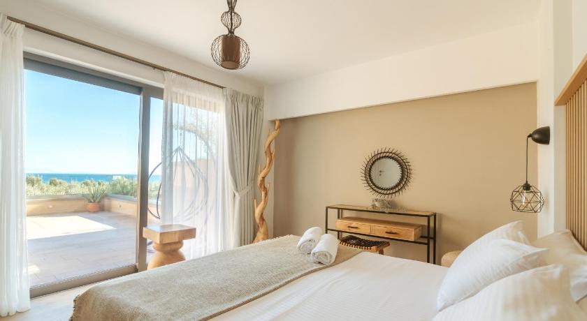 Image of Holiday Home with sea view 3