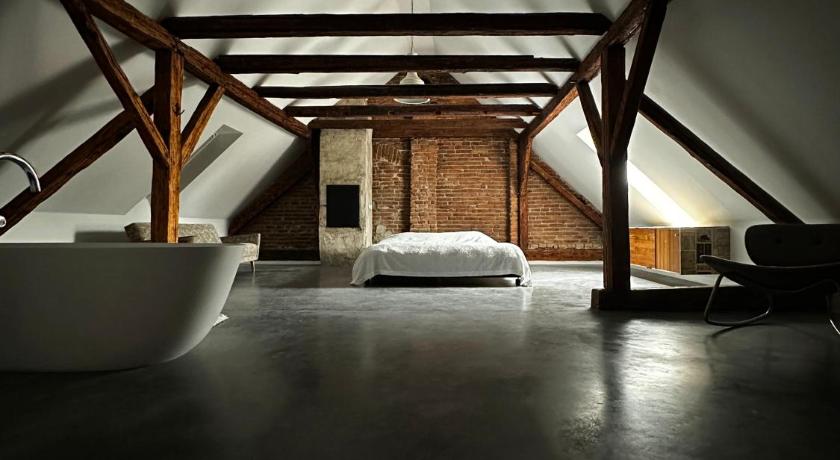 U3 Loft