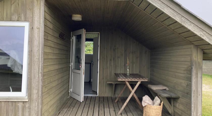 Image of Cottage with Private Toilet 3