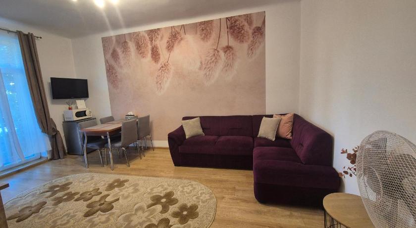 Foto de Park Residence - Reserva con descuento Agoda