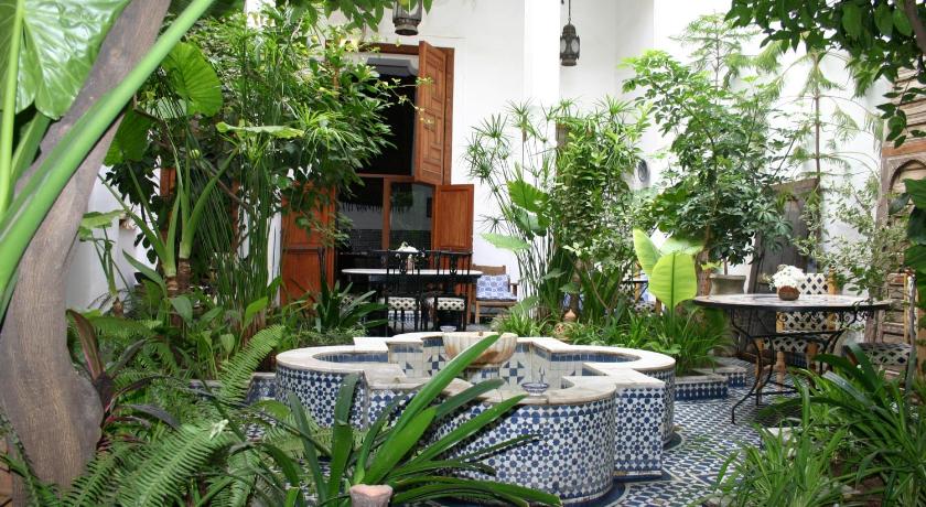 Riad Lune Et Soleil Fes Best Price Guarantee Mobile Bookings Live Chat Riad Lune Et Soleil Fes Best Price Guarantee Mobile Bookings Live Chat
