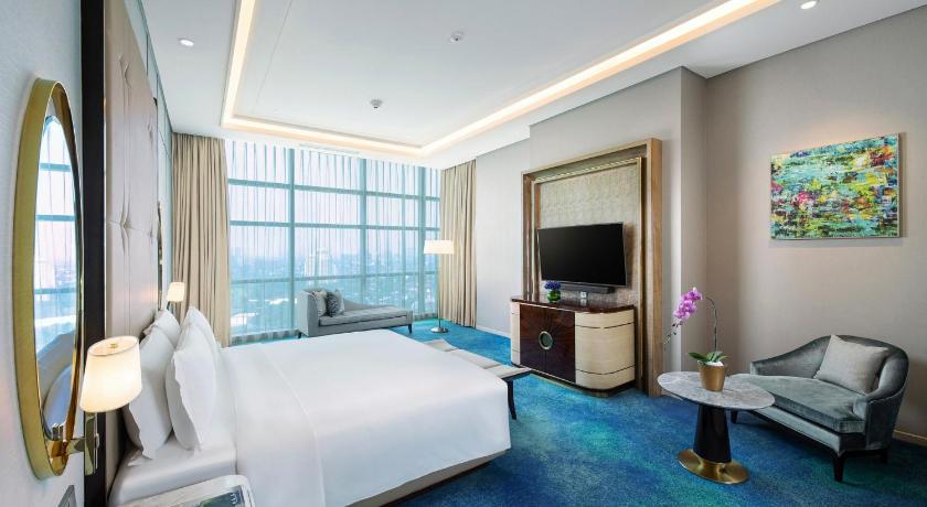 Image of Classic Room 5