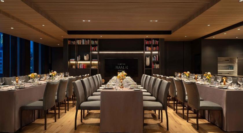 Kimpton Maa-Lai Bangkok by IHG - image 10