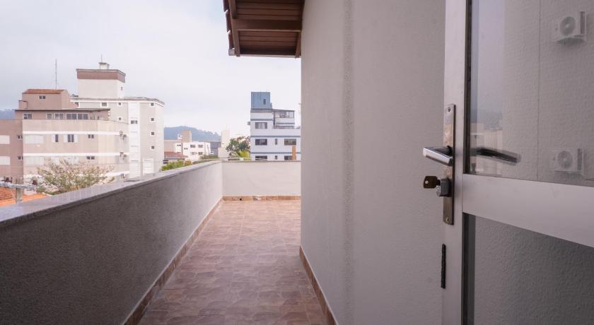 Image of Penthouse Apartment 16