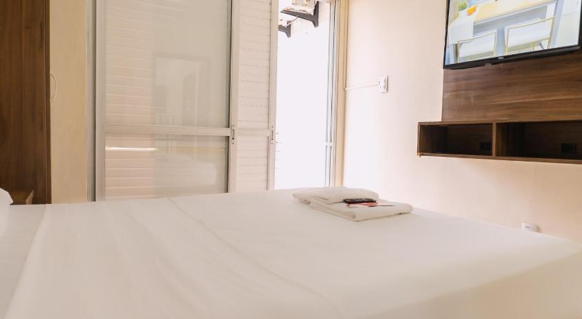 Image of Studio Apartment 4