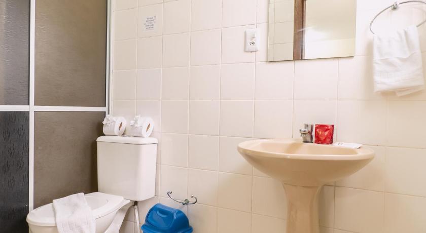 Image of Studio Apartment 2