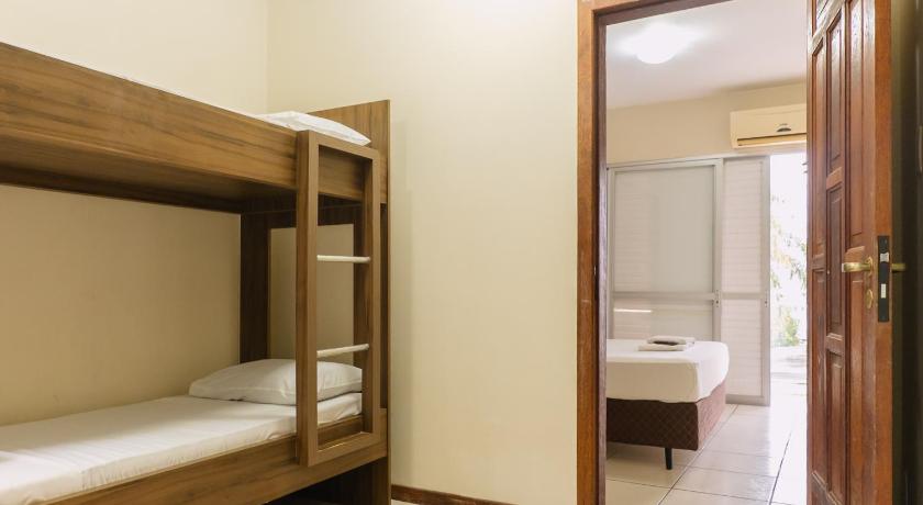 Image of Studio Apartment 7