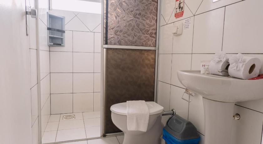 Image of Standard Apartment 2