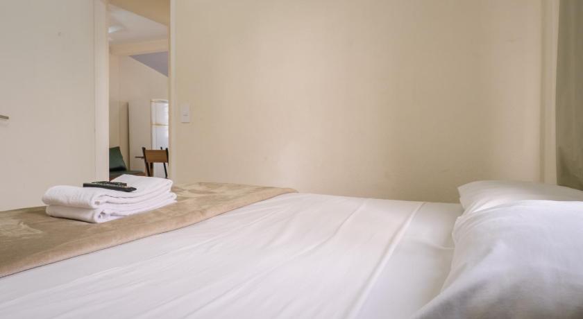 Image of Penthouse Apartment 8