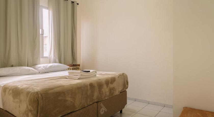 Image of Penthouse Apartment 3
