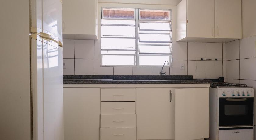 Image of Penthouse Apartment 1