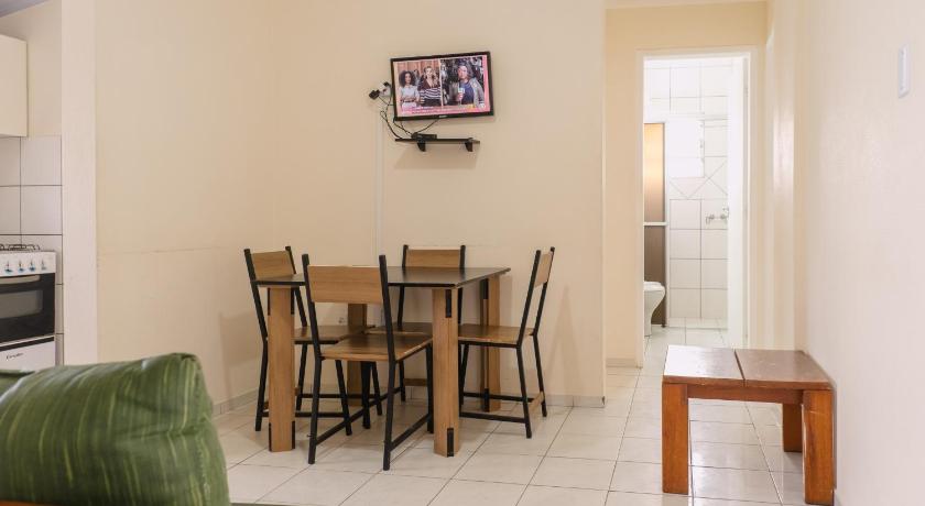 Image of Penthouse Apartment 6