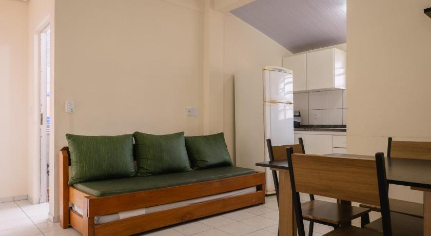 Image of Penthouse Apartment 0