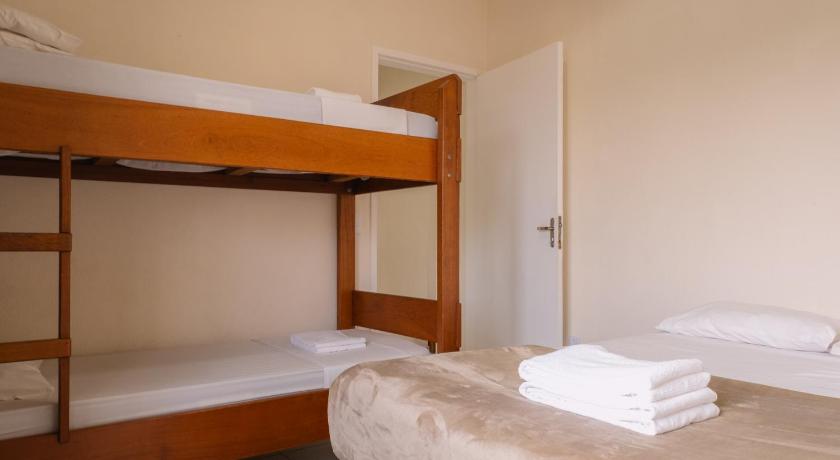 Image of Two-Bedroom Apartment 15
