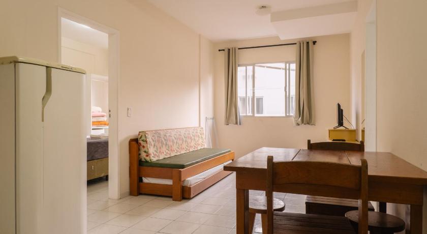 Image of Two-Bedroom Apartment 8