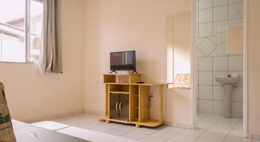 Image of Two-Bedroom Apartment 11