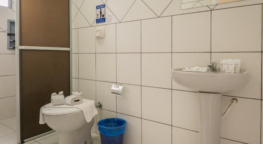 Image of Two-Bedroom Apartment 2
