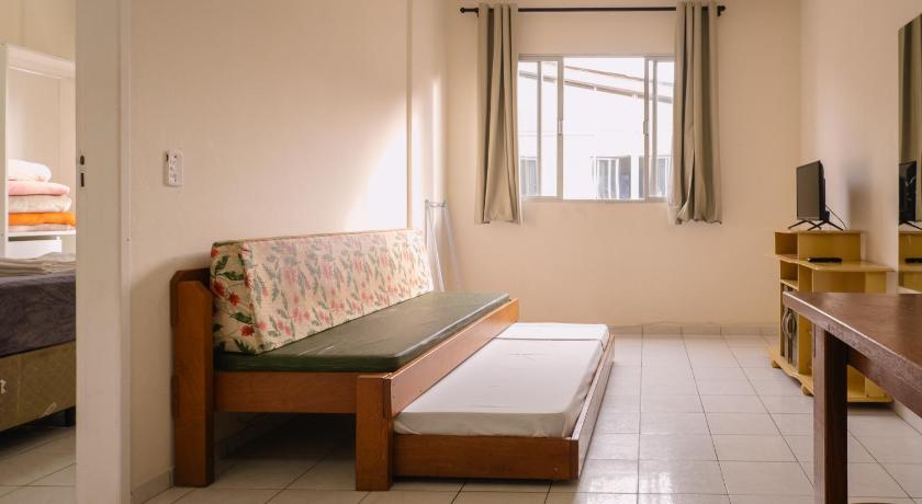 Image of Two-Bedroom Apartment 7