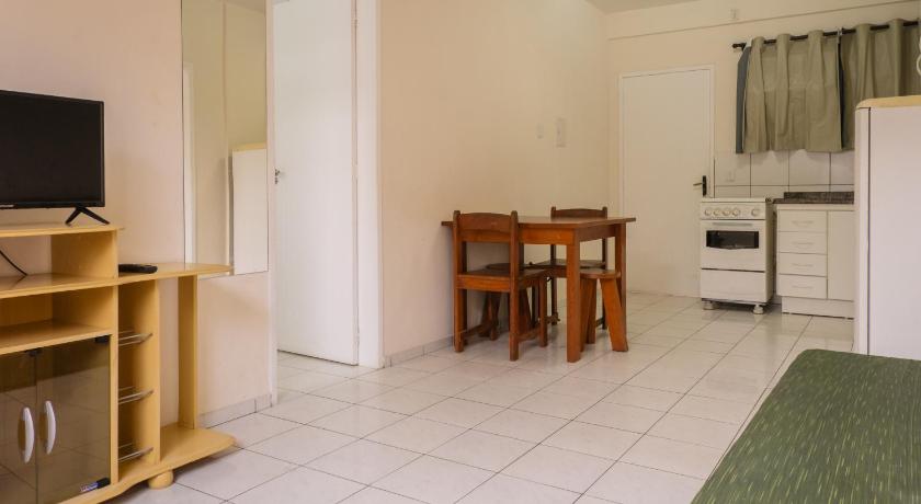 Image of Two-Bedroom Apartment 4