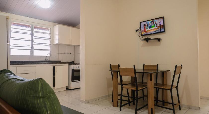 Image of Two-Bedroom Apartment 10