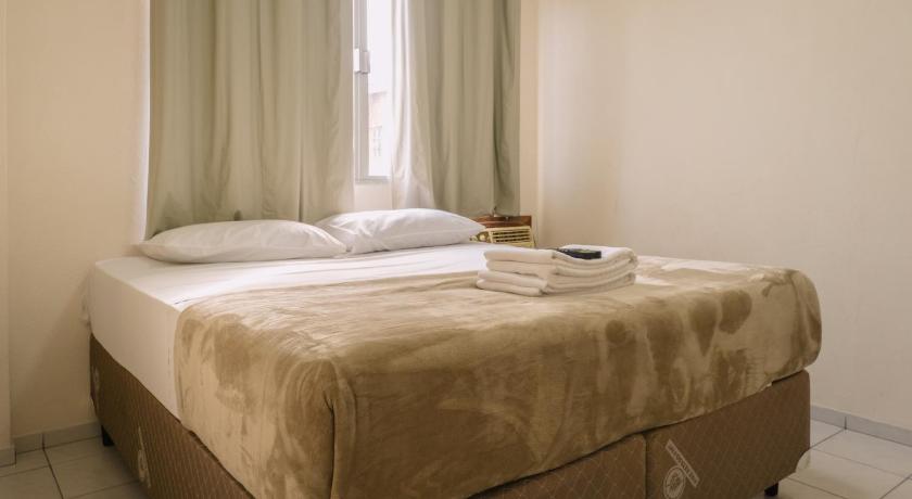 Image of Two-Bedroom Apartment 5