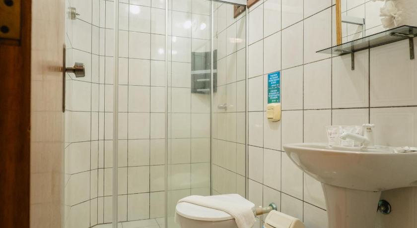 Image of Comfort Quadruple Room 2